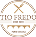 Tio Fredo Restaurante Pizzaria